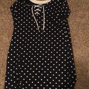 Tommy Hilfiger dress
